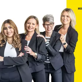 Bild von HUK-COBURG Versicherung Kornelia Krumphaar in Karlsruhe - Mühlburg