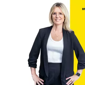 Bild von HUK-COBURG Versicherung Kornelia Krumphaar in Karlsruhe - Mühlburg