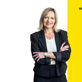 Bild von HUK-COBURG Versicherung Kornelia Krumphaar in Karlsruhe - Mühlburg