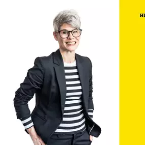 Bild von HUK-COBURG Versicherung Kornelia Krumphaar in Karlsruhe - Mühlburg