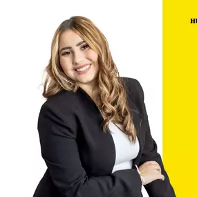 Bild von HUK-COBURG Versicherung Kornelia Krumphaar in Karlsruhe - Mühlburg