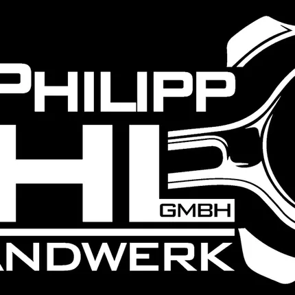 Logo von Philipp Öhl Kfz-Handwerk GmbH