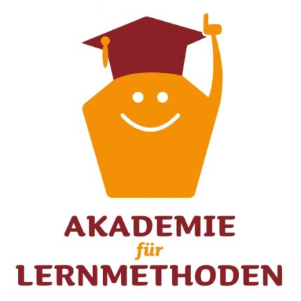 Logo from Akademie für Lernmethoden