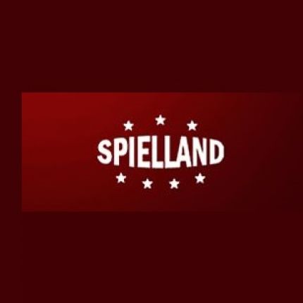 Logo od Spielland Casino Emmendingen