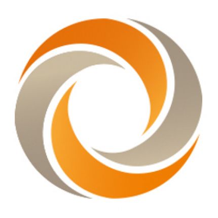 Logo de Sanamotus - Gesund in Bewegung Spiraldynamik