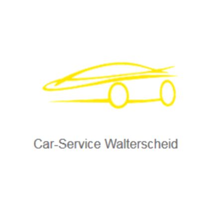 Λογότυπο από Car-Service Walterscheid