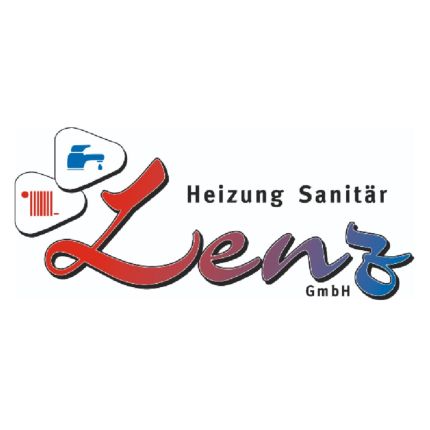Logo von Lenz Heizung Sanitär GmbH