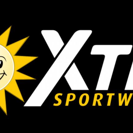 Logotyp från XTip Wettannahmestelle - Sportwetten