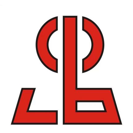 Logotyp från Ludwig Balz Inh. Thomas Balz e.K.