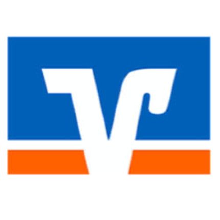 Logotyp från Volksbank Ruhr Mitte eG, VB-NEXT Herten