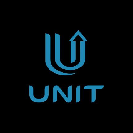 Logo van Unit Personalservice GmbH