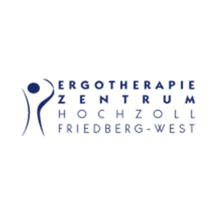 Logo de Ergotherapie Zentrum Hochzoll/Friedberg-West