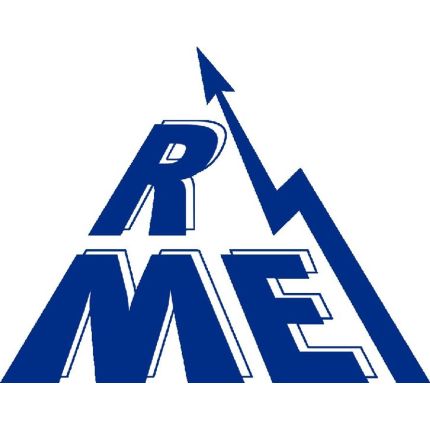 Logo de Menz Erodiertechnik
