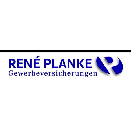 Logo van Versicherungsmakler Rene Planke