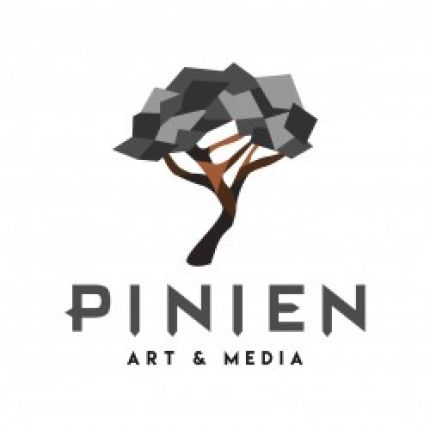 Logo de Pinien Art & Media GmbH