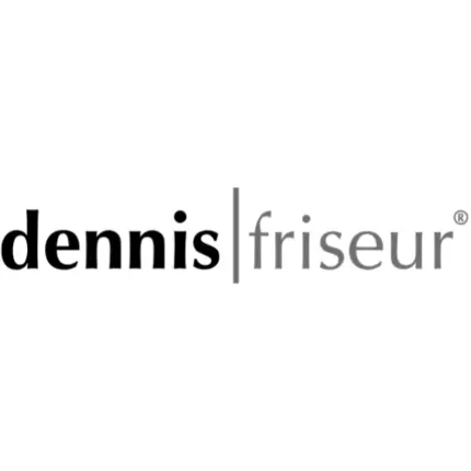 Logo von dennis friseur