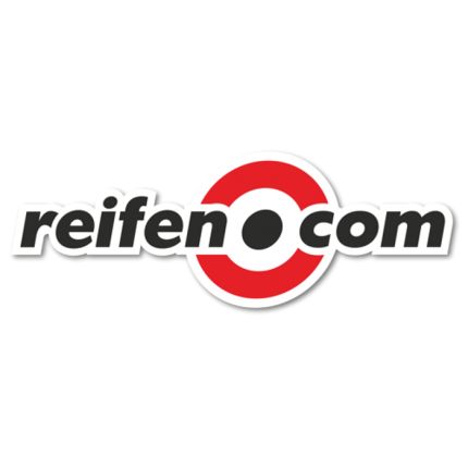 Logotyp från reifencom GmbH