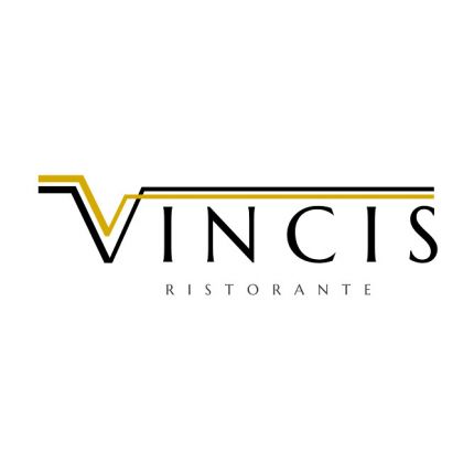 Logo de Vincis