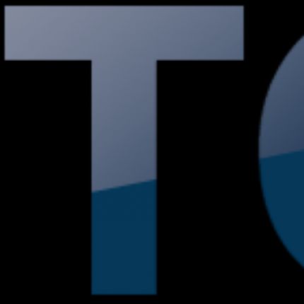 Logo van ETG GmbH