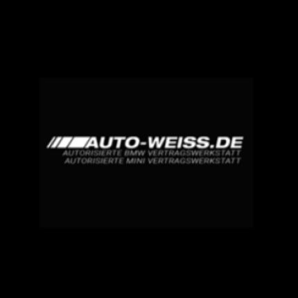 Logo fra Auto Weiss