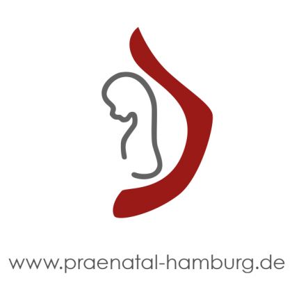 Logo de Praxis für Pränataldiagnostik und Frauenheilkunde