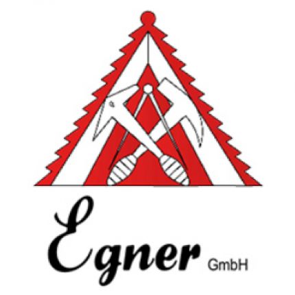Logo van Egner GmbH