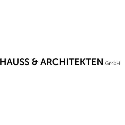 Logo de Hauss & Architekten GmbH