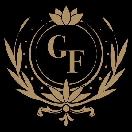 Logo da Golden Fairy