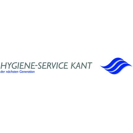 Logo von Hygiene-Service Kant | Glas & Gebäudereinigung Pforzheim