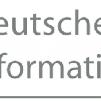 Logotipo de DGI Deutsche Gesellschaft für Informationssicherheit AG