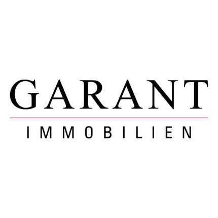 Logótipo de GARANT Immobilien