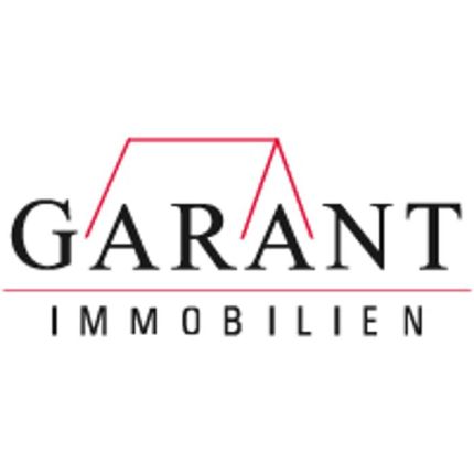 Logotipo de GARANT Immobilien