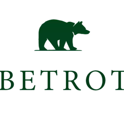 Logotipo de Globetrotter Leipzig