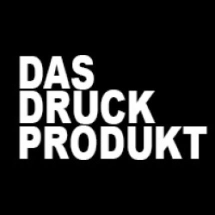 Logotipo de Das Druckprodukt