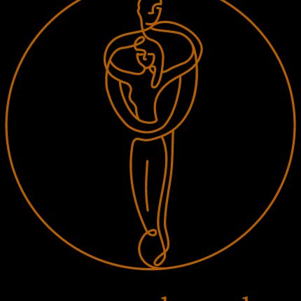 Logo da Emorandum