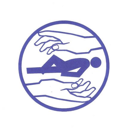 Logo van Chiropraktiker Jörg Heise