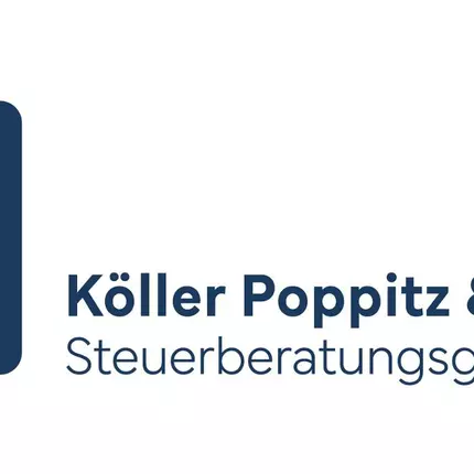 Logo from KPS Köller Poppitz & Partner Steuerberatungsgesellschaft mbB