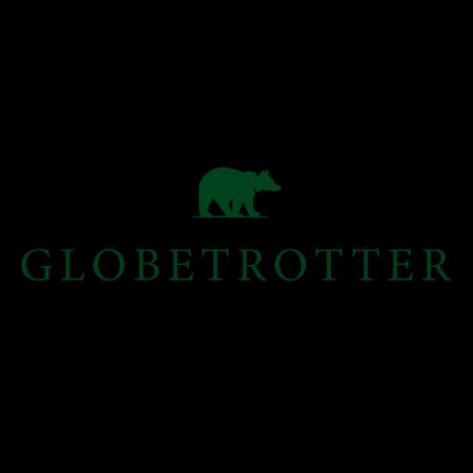 Logo fra Globetrotter Regensburg