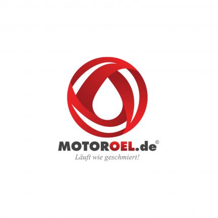 Logo from www.motoroel.de