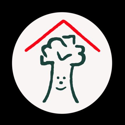Logo van Holzspanstein O. Kirste e.K.