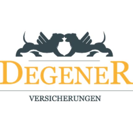 Logo od Degener Versicherungen Versicherungsmakler Oldenburg