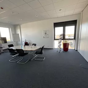 Bild von FERCHAU GmbH