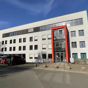 Bild von FERCHAU GmbH