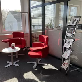 Bild von FERCHAU GmbH