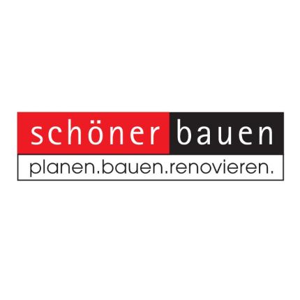 Logo od Josef Schöner GmbH & Co. KG