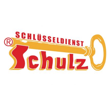 Logotipo de Schlüsseldienst Schulz