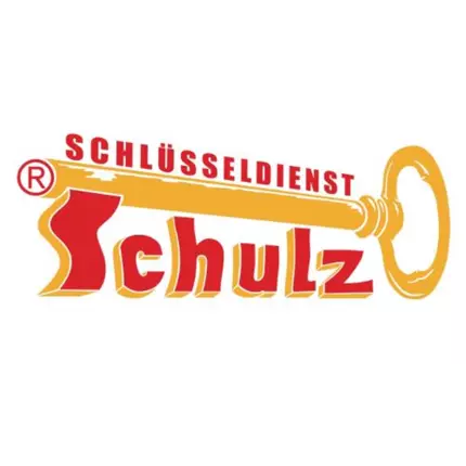 Logo da Schlüsseldienst Schulz