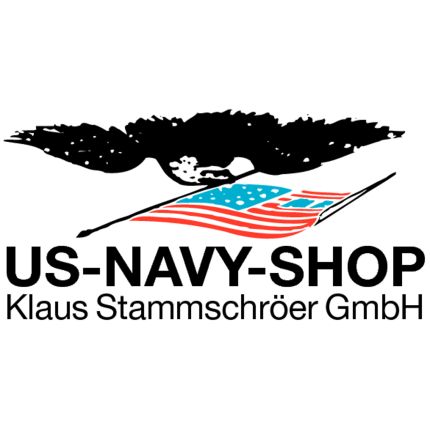 Logo von K. Stammschröer GmbH US-Navy-Shop