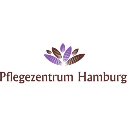 Logotyp från APH-Ambulantes Pflegezentrum Hamburg GmbH