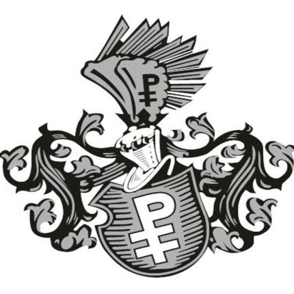 Logo from WEINGUT EDUARD KROTH
